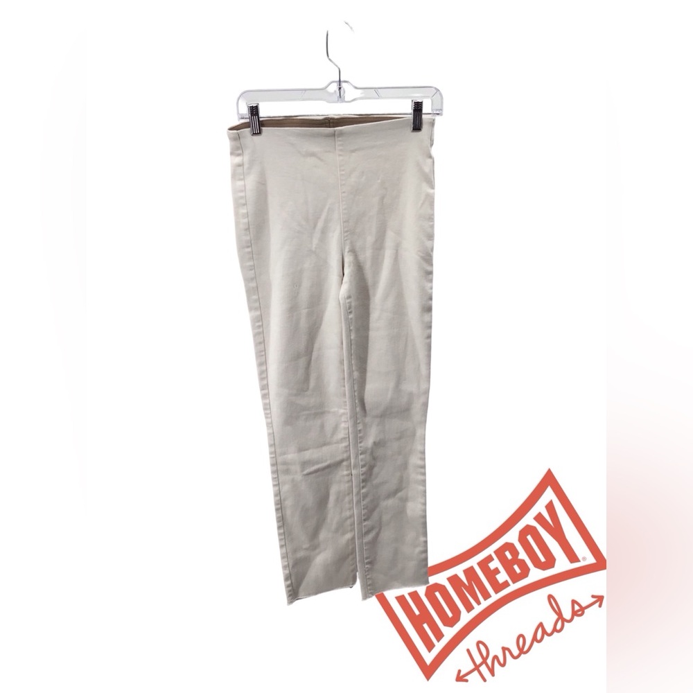 Frank & Eileen murphy pants‎ size 27